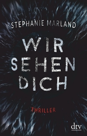 Wir sehen dich