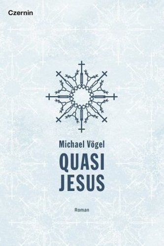 Quasi Jesus