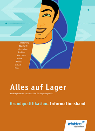 Grundqualifikation: Informationsband. 2. Ausbildungsjahr Grundqualifikation: Informationsband. 2. Ausbildungsjahr