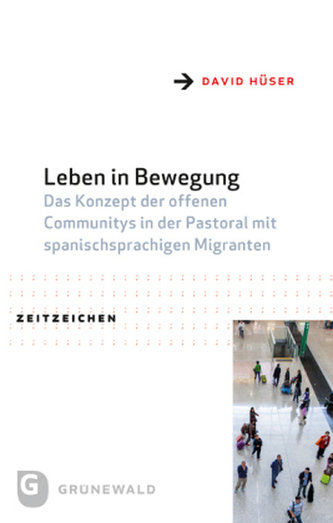 Leben in Bewegung