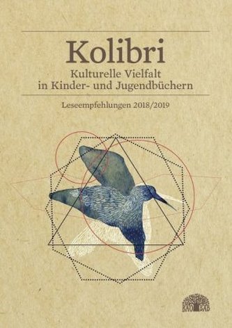 Kolibri 2018/2019