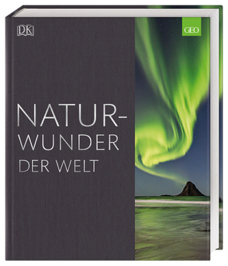 Naturwunder der Welt