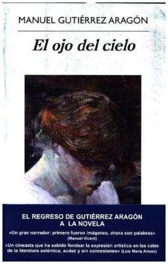 El ojo del cielo