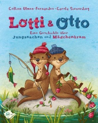 Lotti und Otto