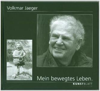 Mein bewegtes Leben Mein bewegtes Leben