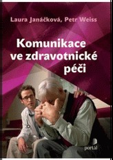 Komunikace ve zdravotnické péči