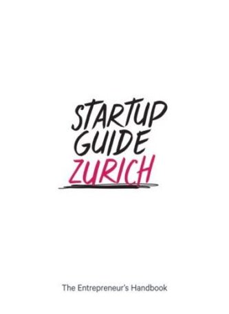 Startup Guide Zurich