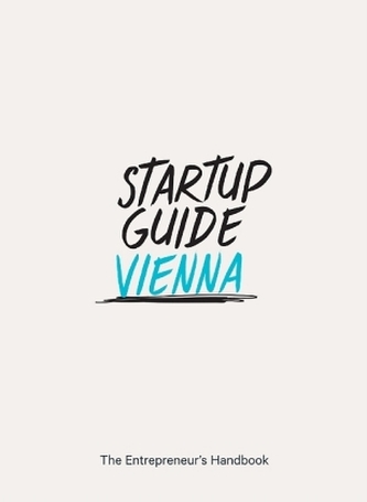 Startup Guide Vienna
