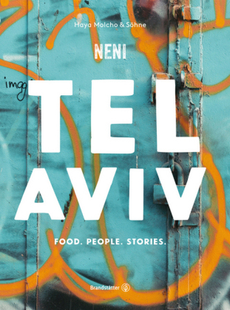 Tel Aviv by Neni Tel Aviv by Neni