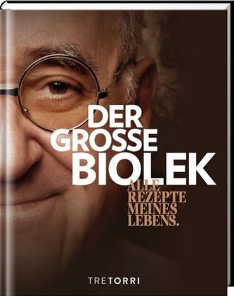 Der große Biolek