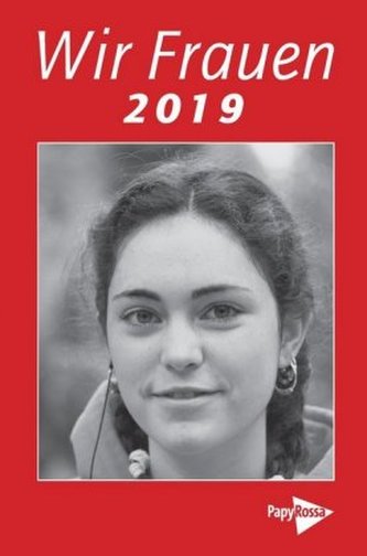 Wir Frauen 2019