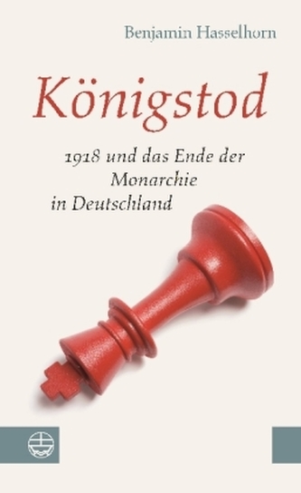 Königstod