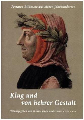 Klug und von hehrer Gestalt Klug und von hehrer Gestalt