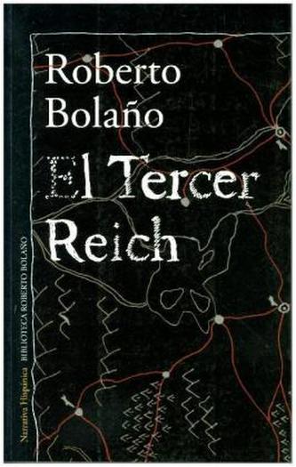 El Tercer Reich