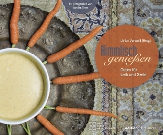 Himmlisch genießen