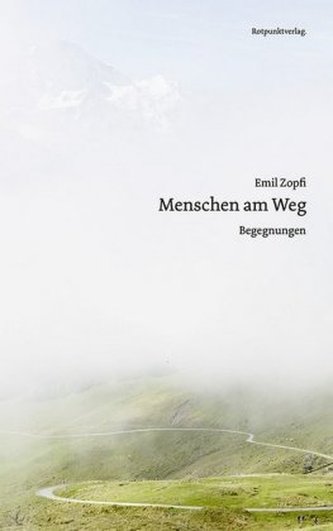 Menschen am Weg Menschen am Weg