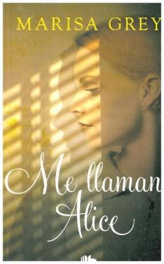 Me llaman Alice