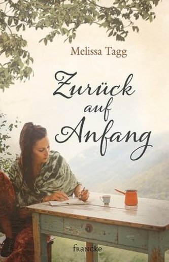 Zurück auf Anfang
