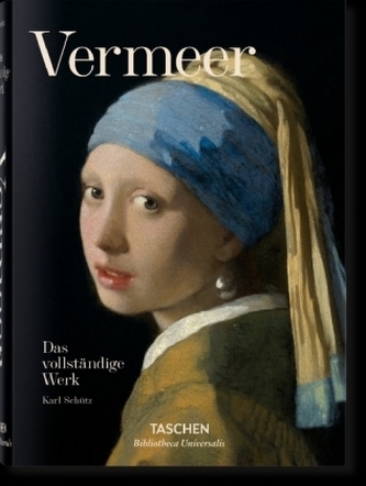 Vermeer