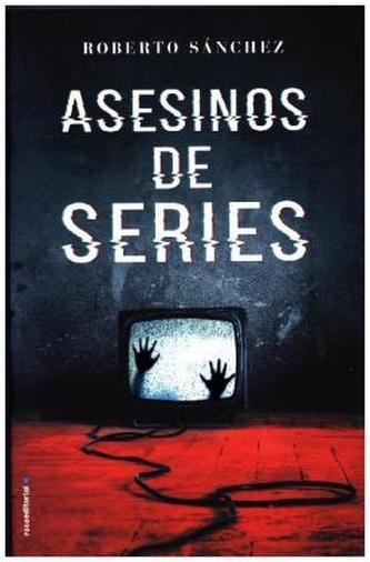 Asesinos de series