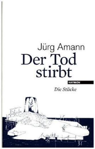 Der Tod stirbt Der Tod stirbt