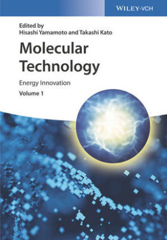 Molecular Technology Molecular Technology