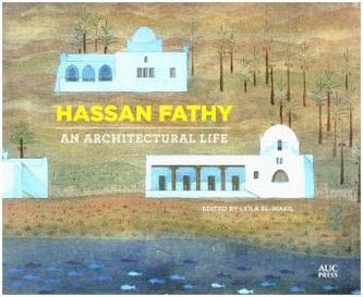 Hassan Fathy