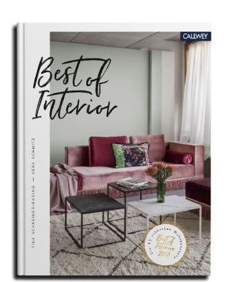 Best of Interior 2018 Best of Interior 2018