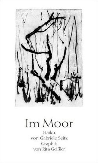 Im Moor Im Moor
