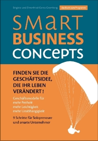 Smart Business Concepts Smart Business Concepts