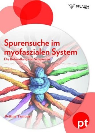 Spurensuche im myofaszialen System
