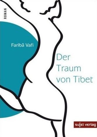 Der Traum von Tibet