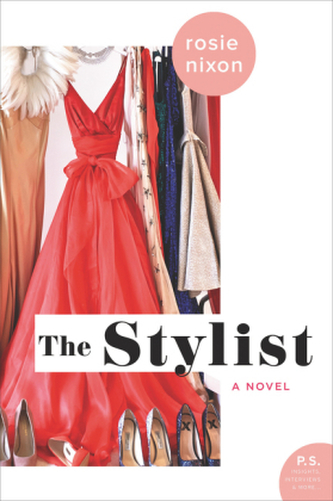 The Stylist The Stylist