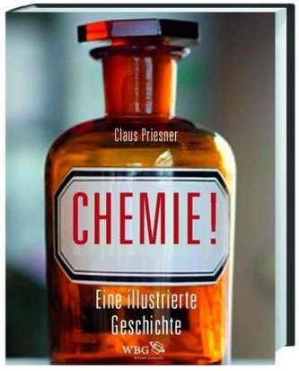 Chemie Chemie