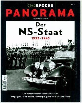 Der NS-Staat