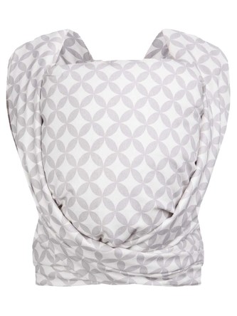 Šátek Womar na nošení dětí