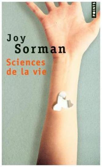 Sciences de la vie