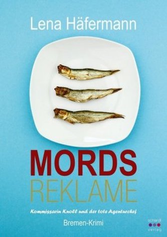 Mordsreklame Mordsreklame