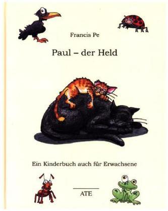 Paul - der Held