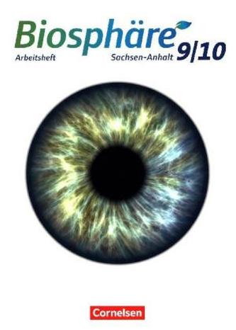 9./10. Schuljahr, Arbeitsheft