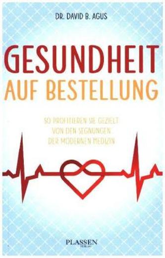 Gesundheit auf Bestellung