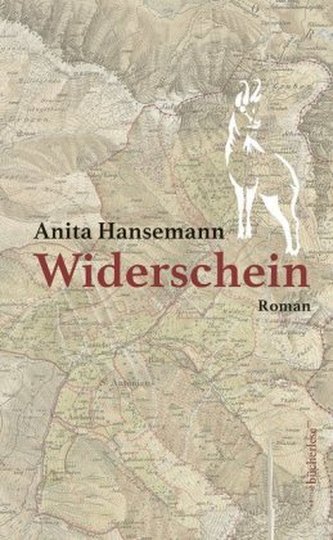 Widerschein