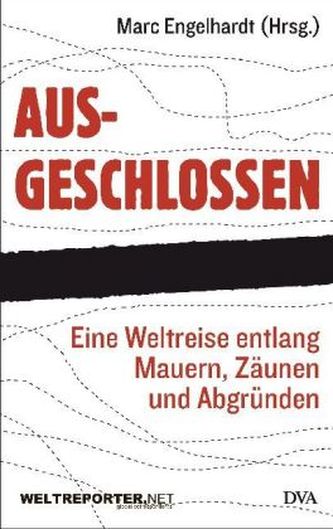 Ausgeschlossen