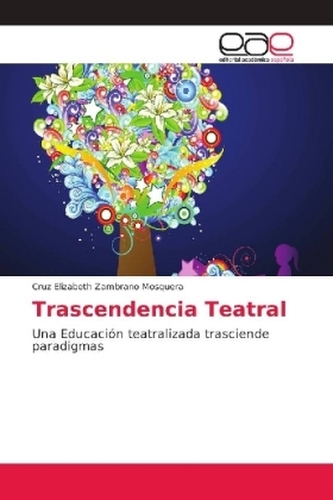 Trascendencia Teatral