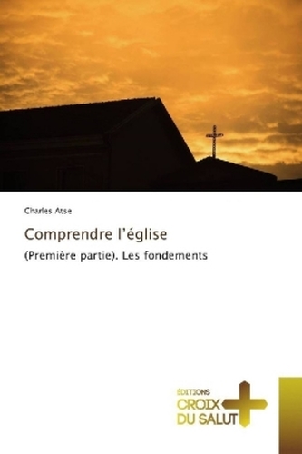 Comprendre l'église