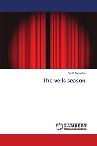 The veils season