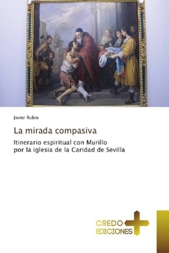 La mirada compasiva