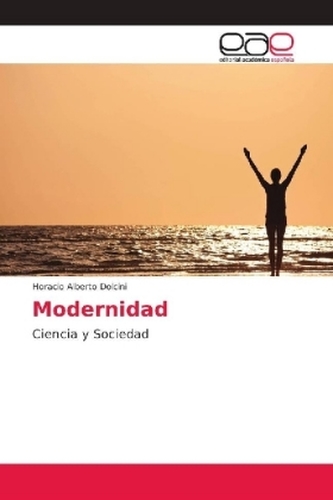 Modernidad Modernidad