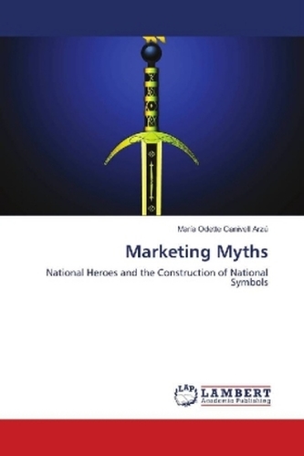 Marketing Myths