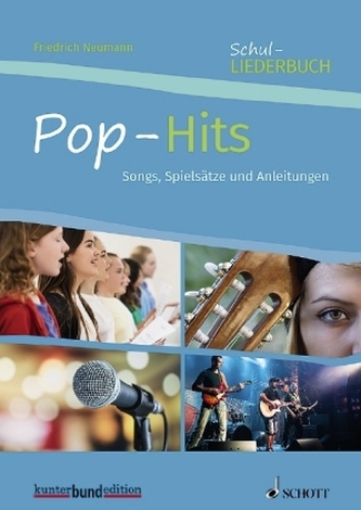 Pop-Hits Pop-Hits